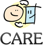 CARE