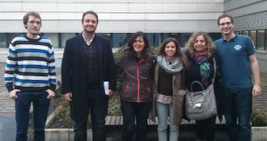 CARE-meeting-18-12-2014